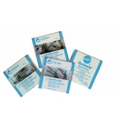 Pulidor CA Amalgama LLama 12u